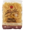 Fusillone - Gluten-free pasta 400 g