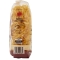 Fusillone - Gluten-free pasta 400 g