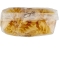 Fusillone - Gluten-free pasta 400 g