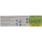 Homeodent - natural lemon toothpaste 75 ml