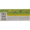 Homeodent - natural lemon toothpaste 75 ml