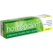 Homeodent - natural lemon toothpaste 75 ml