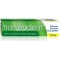 Homeodent - natural lemon toothpaste 75 ml