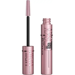  MAYBELLINE Lash Sensational sky high - black mascara