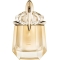 Alien Goddess - eau de parfum for women 30 ml Spray