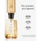 Alien Goddess - eau de parfum for women 30 ml Spray