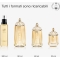 Alien Goddess - eau de parfum for women 30 ml Spray