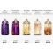 Alien Goddess - eau de parfum for women 30 ml Spray