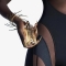 Alien Goddess - eau de parfum for women 30 ml Spray