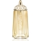 Alien Goddess - eau de parfum for women 90 ml Spray