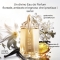 Alien Goddess - eau de parfum for women 90 ml Spray