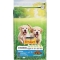 Dry Dog Food with chicken, milk and vegetables 1,5 Kg