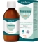 Immun Action Fluid Junior - Children Health Supplement 200 ml