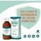 Immun Action Fluid Junior - Children Health Supplement 200 ml