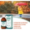 Immun Action Fluid Junior - Children Health Supplement 200 ml