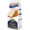 The Magic Flours - Mix Bread Pizza 500 g