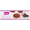 Milk sailing ships - chocolate biscuit 100 g