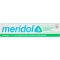 Gum Protection & Fresh Breath - Toothpaste 75 ml