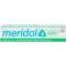 Gum Protection & Fresh Breath - Toothpaste 75 ml