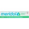 Gum Protection & Fresh Breath - Toothpaste 75 ml