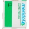 Gum Protection & Fresh Breath - Toothpaste 75 ml