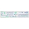 Gum Protection & Fresh Breath - Toothpaste 75 ml