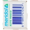Gum Protection & Fresh Breath - Toothpaste 75 ml