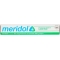 Gum Protection & Fresh Breath - Toothpaste 75 ml