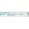 Gum Protection & Fresh Breath - Toothpaste 75 ml
