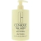 Deep Comfort - body lotion 400 ml