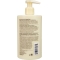 Deep Comfort - body lotion 400 ml