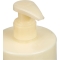 Deep Comfort - body lotion 400 ml