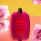 Supergloss - Eau de Parfum for women 100 ml Spray