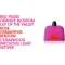 Supergloss - Eau de Parfum for women 100 ml Spray