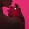 Supergloss - Eau de Parfum for women 100 ml Spray