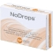 NoDrops - Urinary Tract Health Supplement 30 tablets