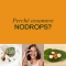 NoDrops - Urinary Tract Health Supplement 30 tablets