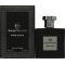 Pure Black - eau de toilette for men 100 ml Spray