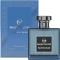 Pacific Blue - eau de toilette for men 100 ml Spray