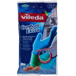 Confort Extra - Gloves 7,5-8/M Size Medium