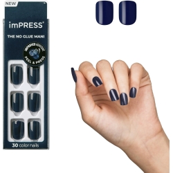 Impress Color - False nails Kimc018C