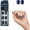 Impress Color - False nails Kimc018C