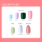 Impress Color - False nails Kimc018C