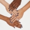 Impress Color - False nails Kimc018C