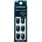 Impress Color - False nails Kimc018C