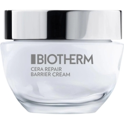 Cera Repair - Face Cream 50 ml