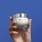 Cera Repair - Face Cream 50 ml