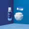 Cera Repair - Face Cream 50 ml