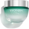 Aquasource Hyalu Plump - Moisturizing face gel 50 ml