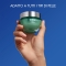 Aquasource Hyalu Plump - Moisturizing face gel 50 ml